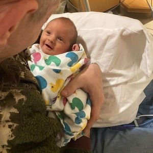 Meet your Posher, Kylor